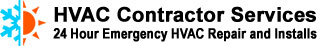 N Lakewood HVAC Services
